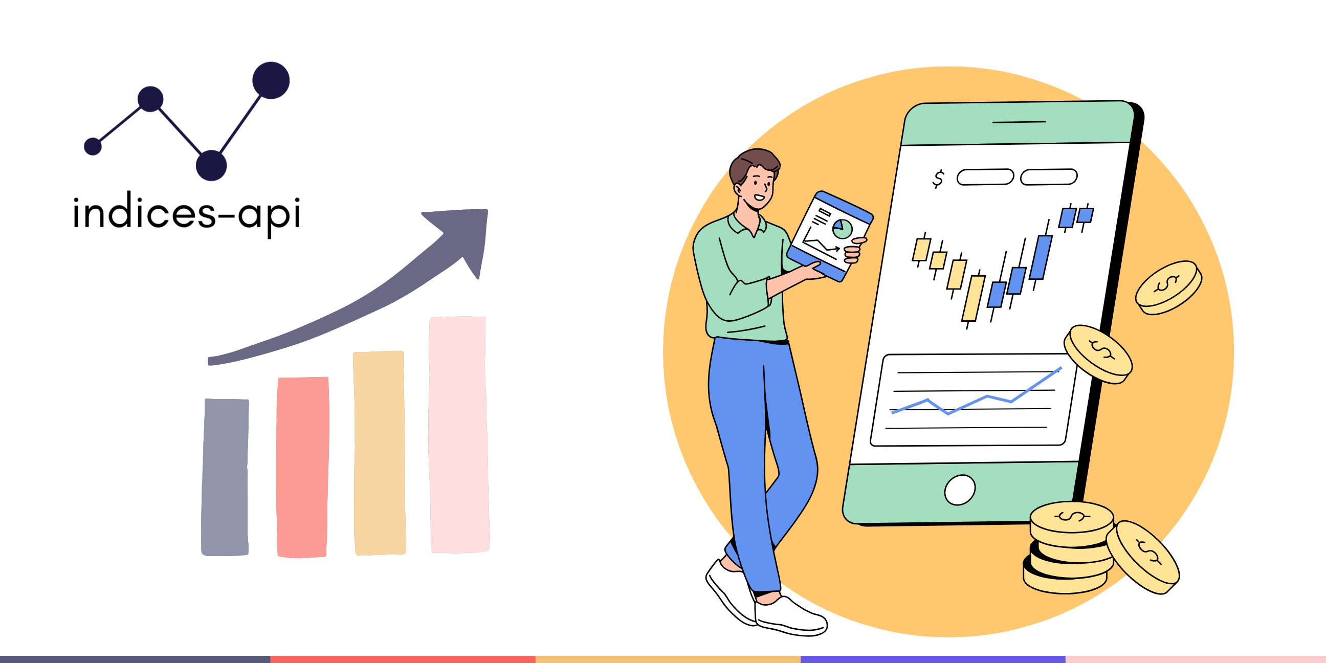NYSE Amex Composite Index API: How To Get These Rates