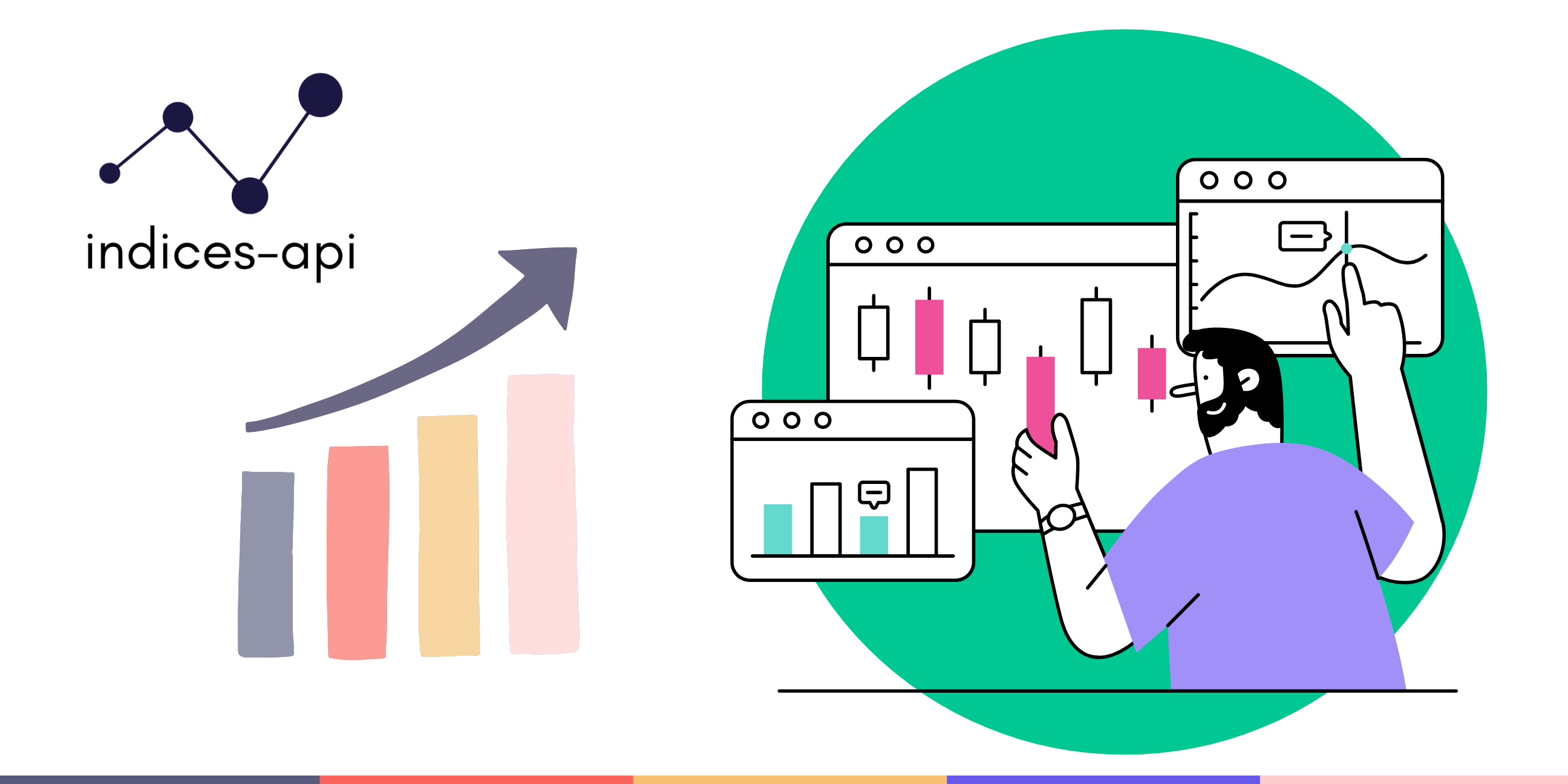 NYSE Amex Composite Index API: Get Data Now