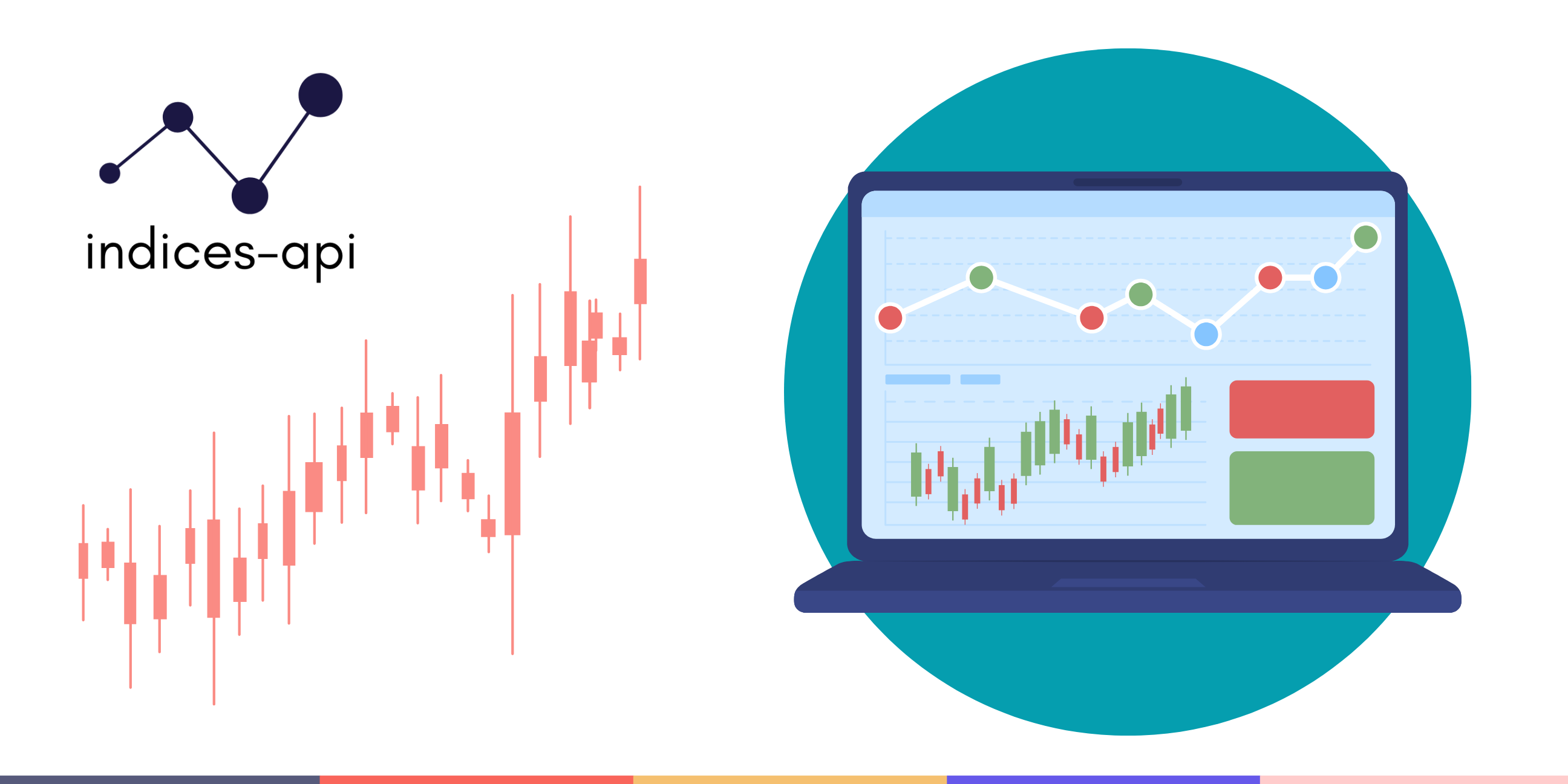 Cboe UK 100 Price API for Real Time Market Data