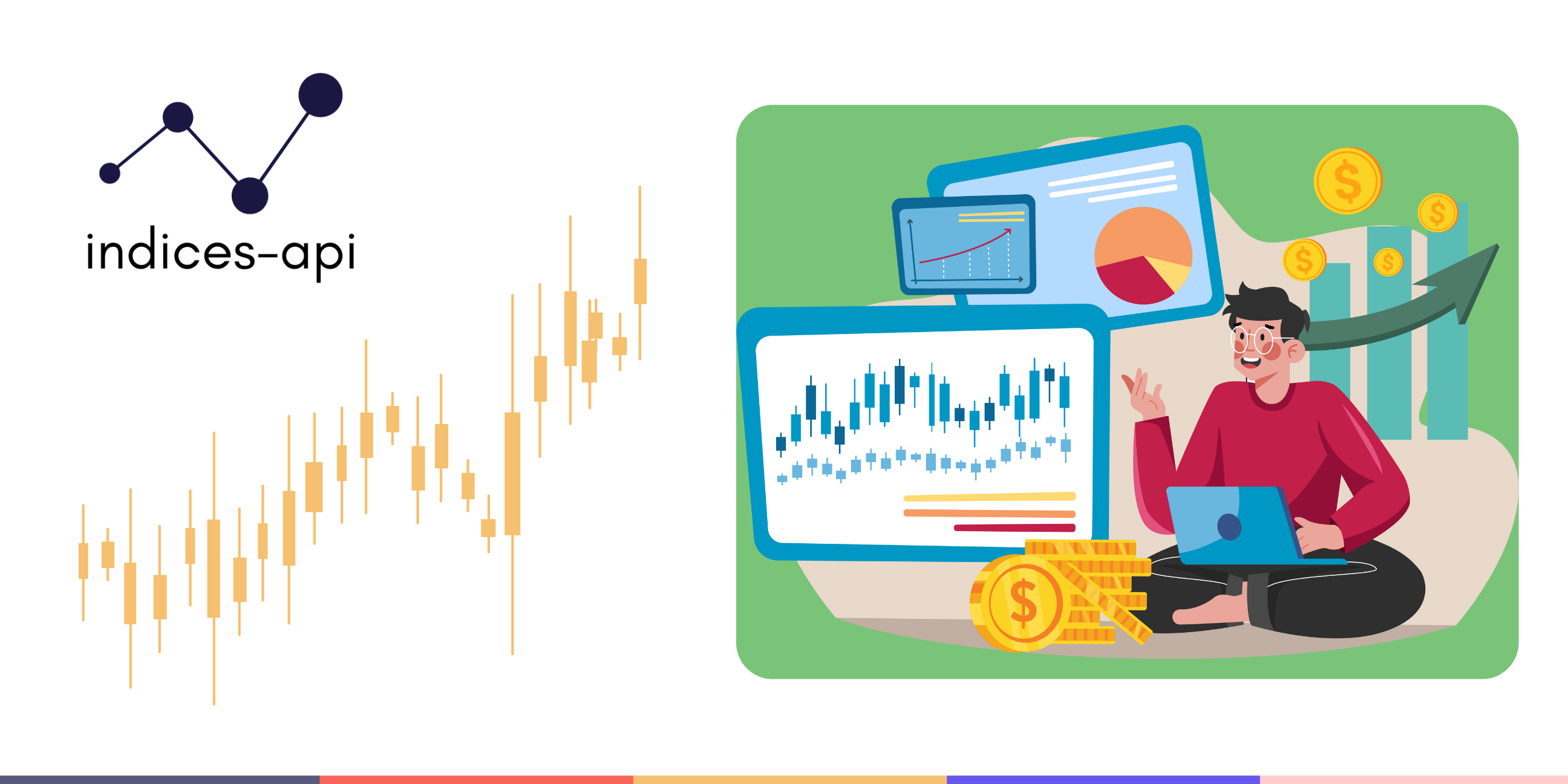 Cboe UK 100 Price API Enhances Financial Applications