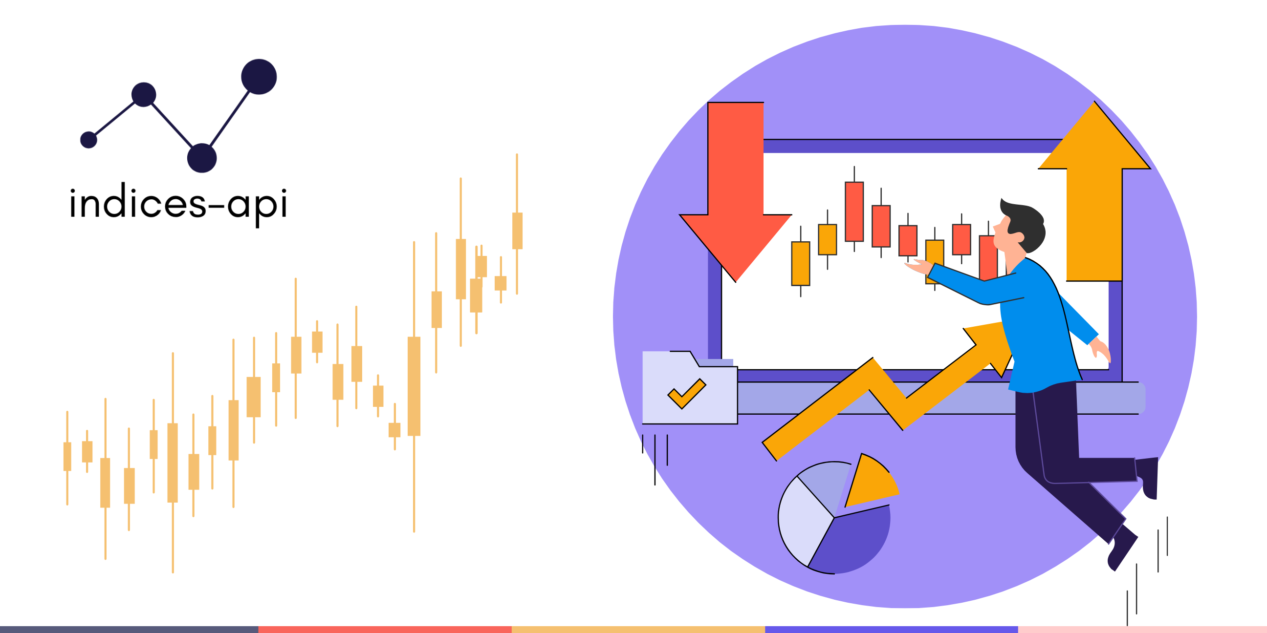 Cboe UK 100 Price API for Accurate Market Data - Indices-API Blog
