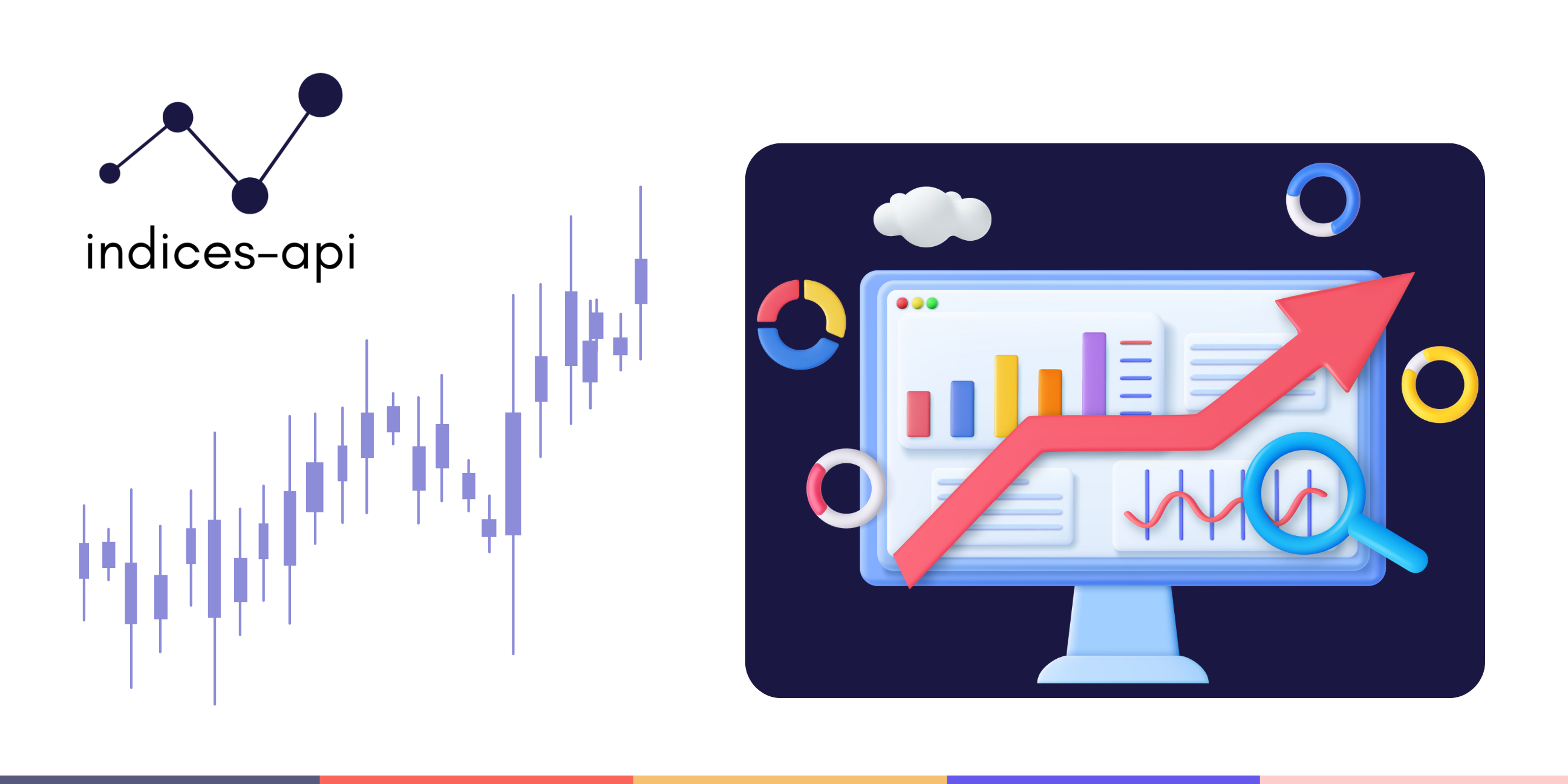 Russell 2000 Price API: Real Time Market Data