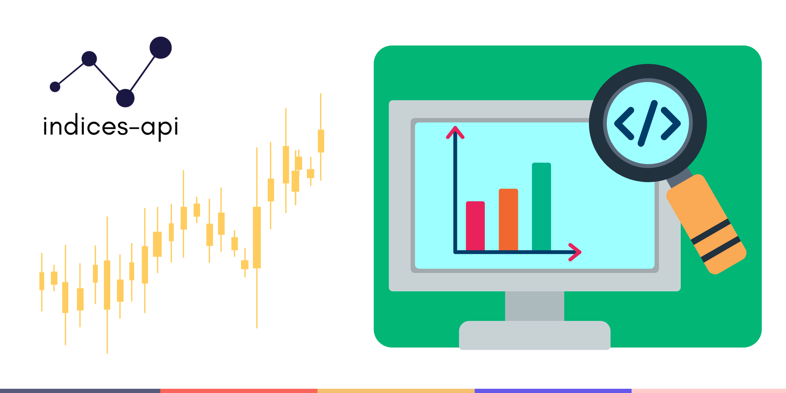 Russell 2000 Price API: Market Tracking