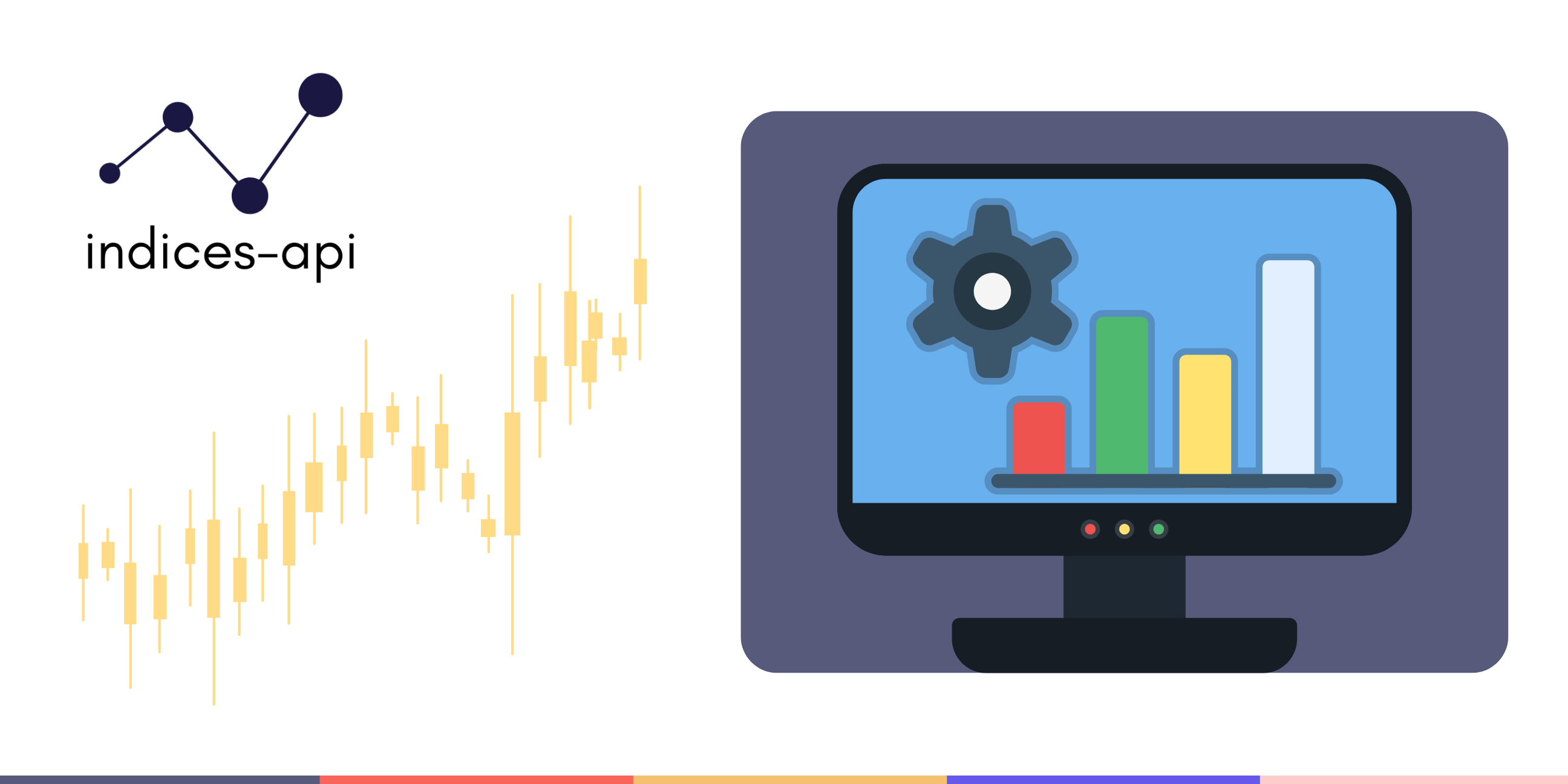 DAX Index API for Real Time Market Data - Indices-API Blog, image size:2592x1296