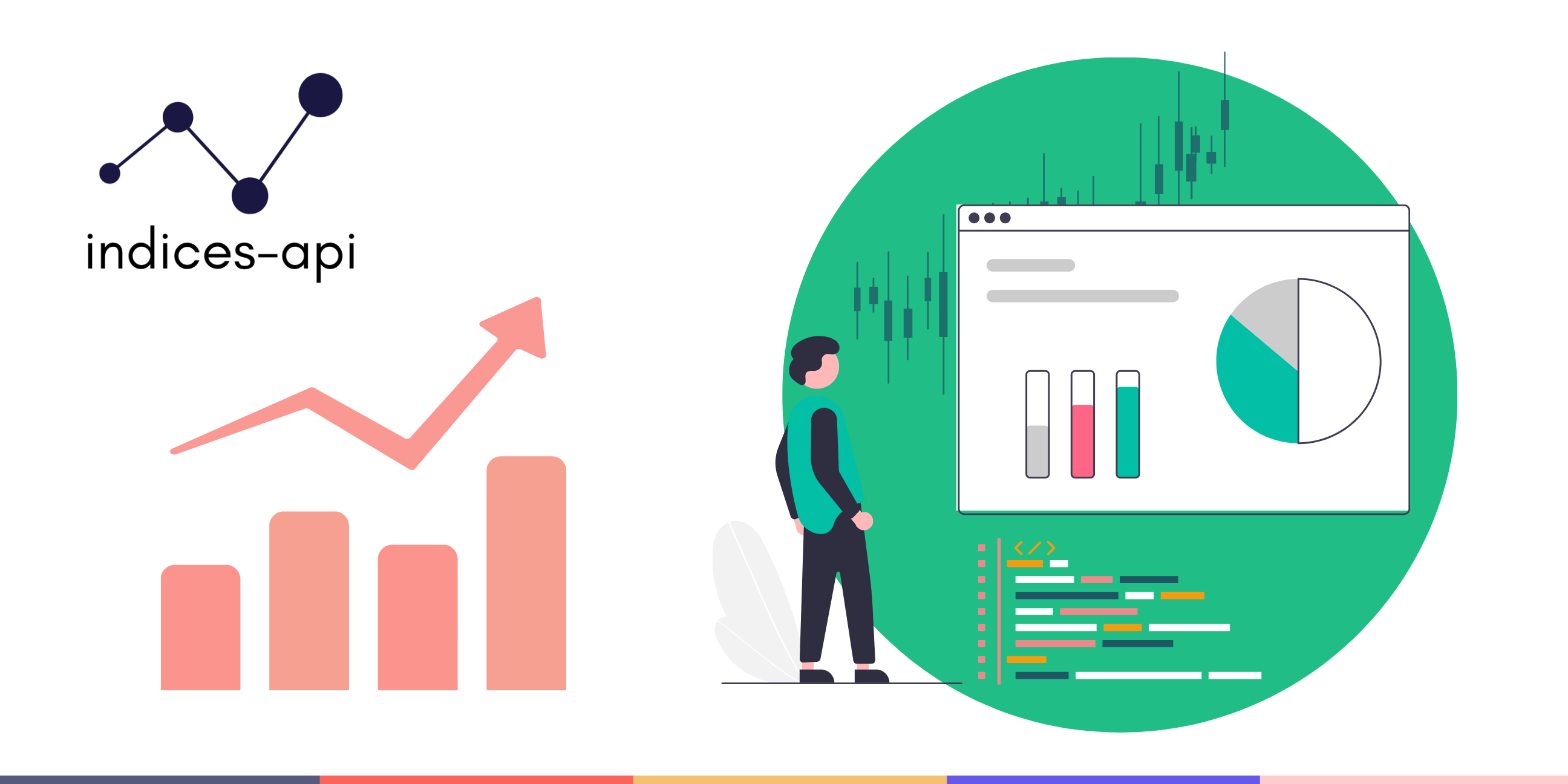 DAX Index API: German Market Data - Indices-API Blog, image size:2592x1296