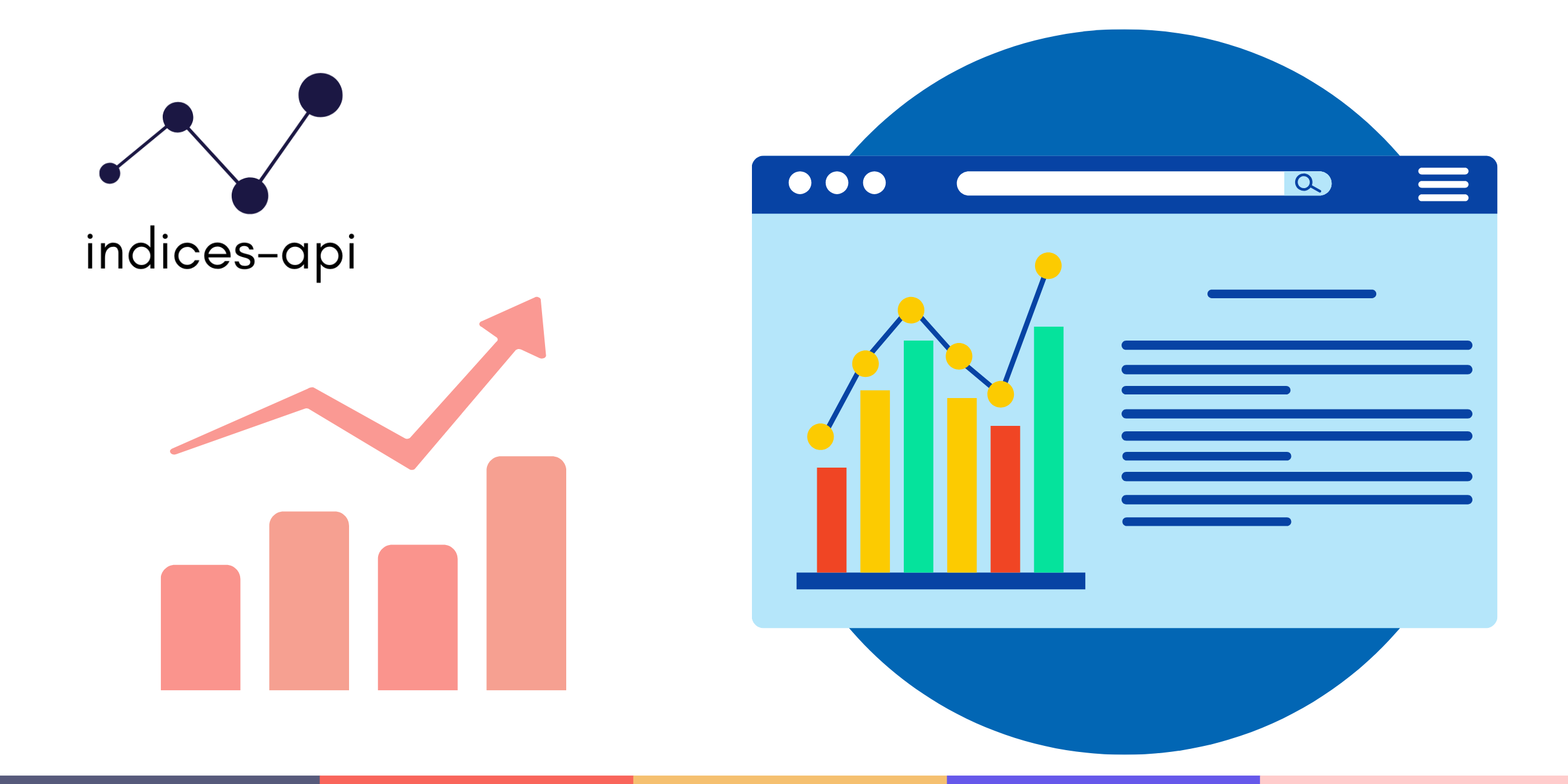 DAX Index API: Accurate Financial Insights