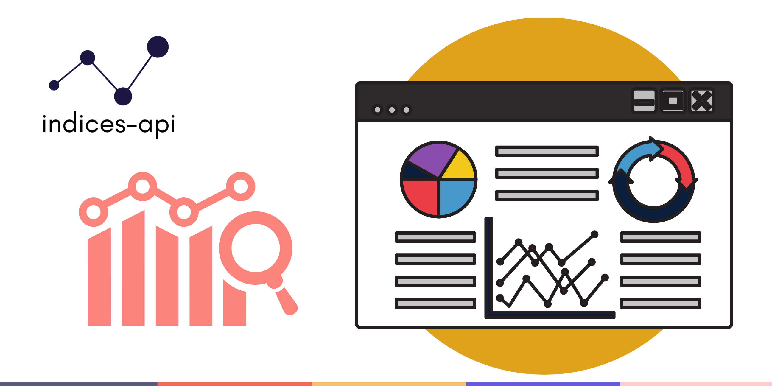 Merval Price API for Real Time Argentine Market Data