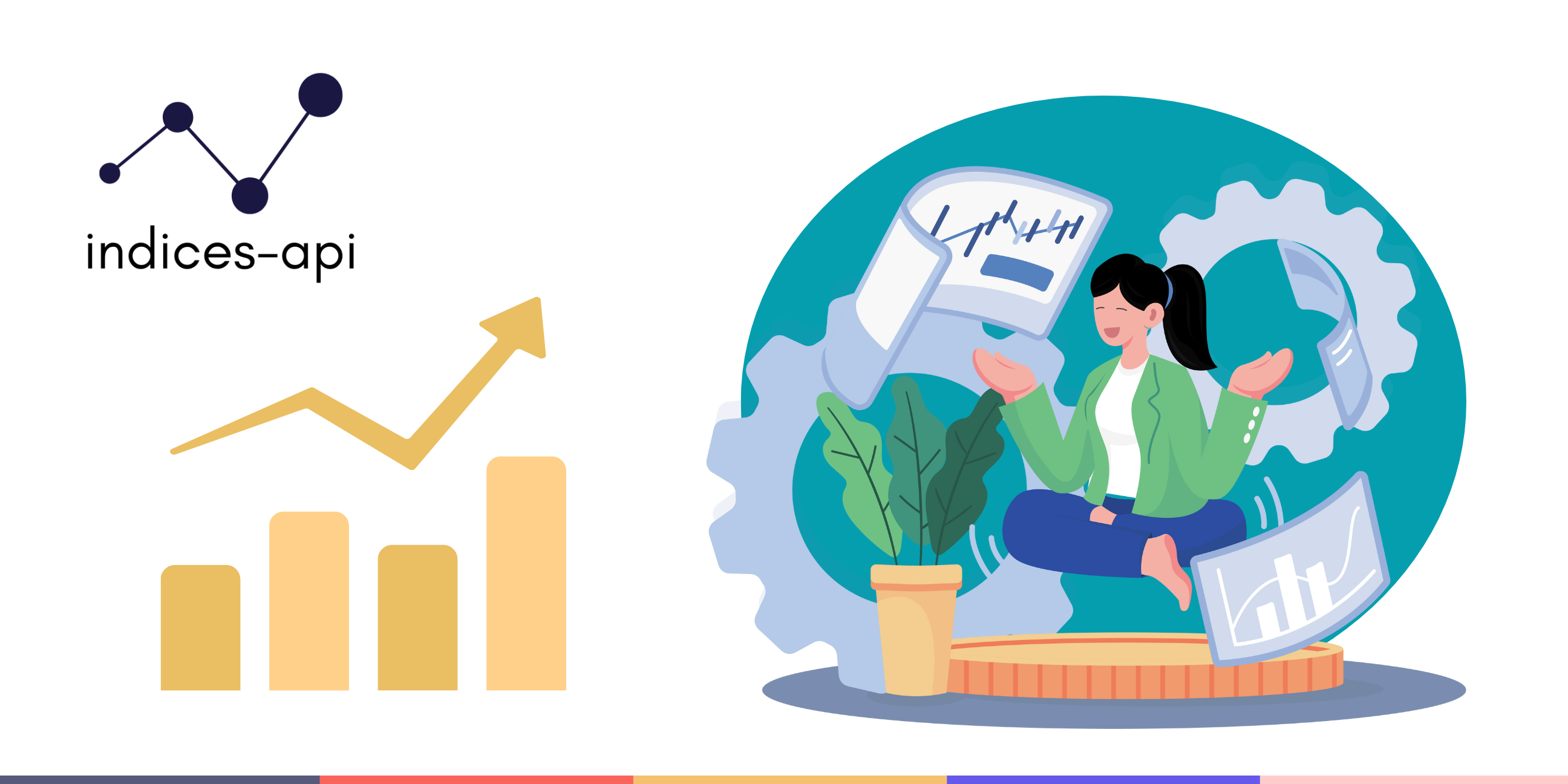 Merval Price API: Reliable Market Insights