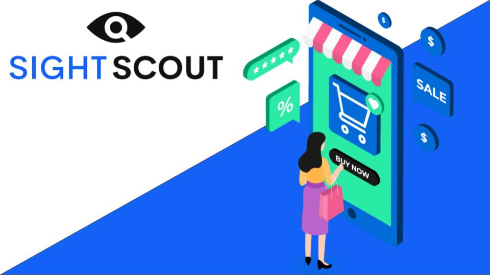 E Commerce Visual Search API: A Game Changer for Online Retail