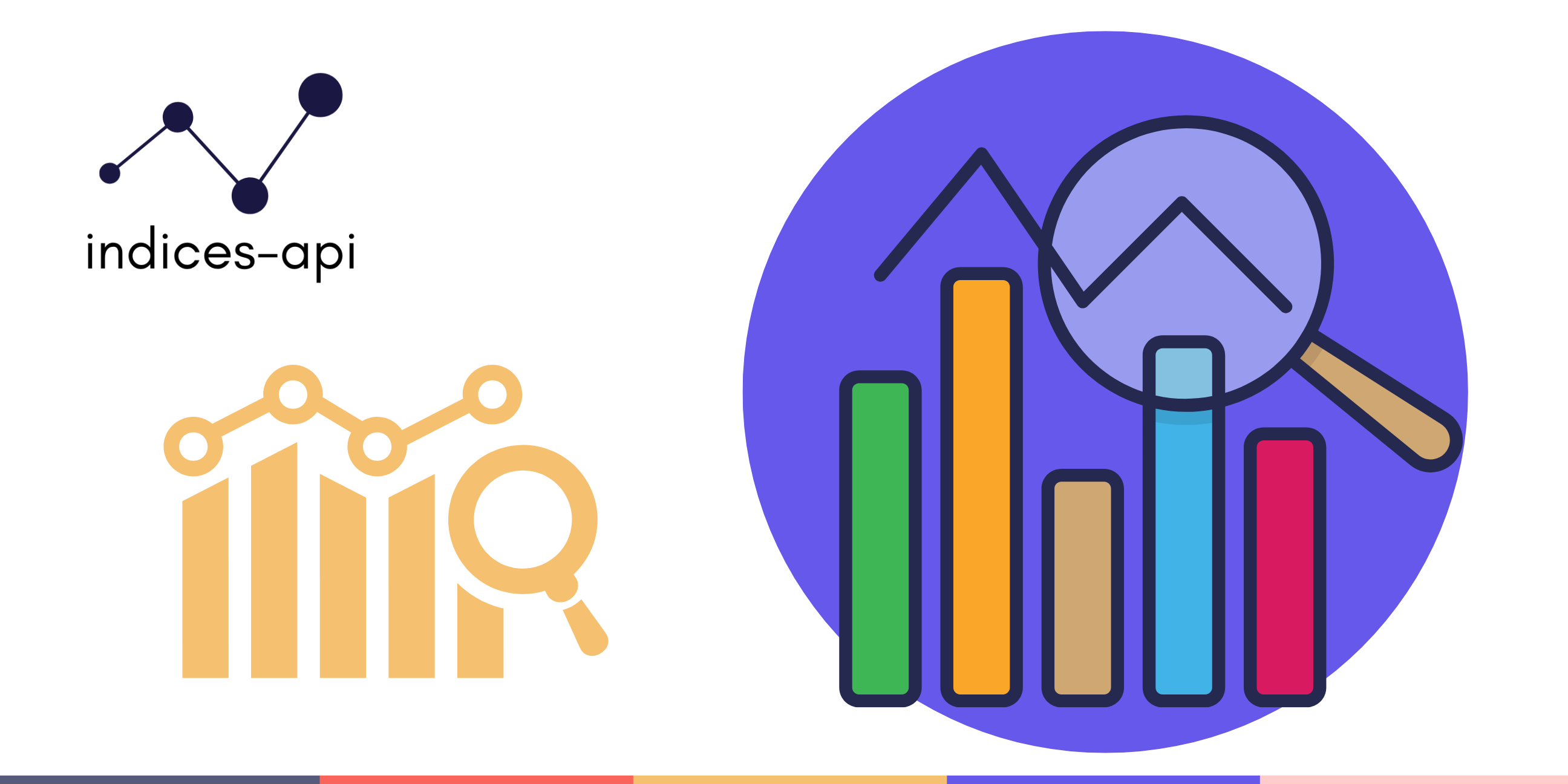 Merval Price API: Get Reliable Market Info