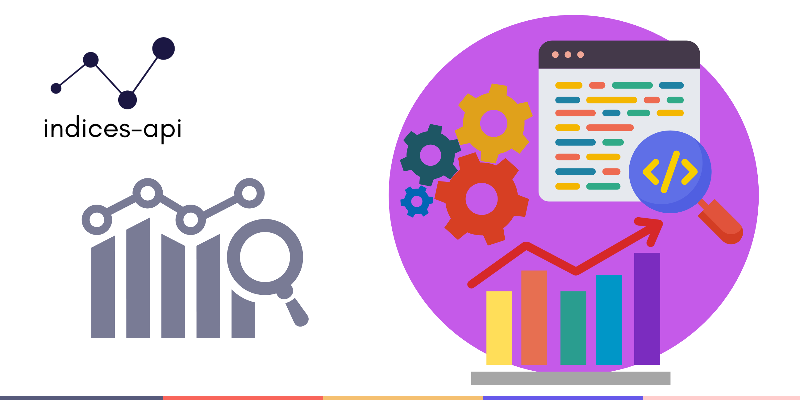 Merval Price API: Ultimate Guide
