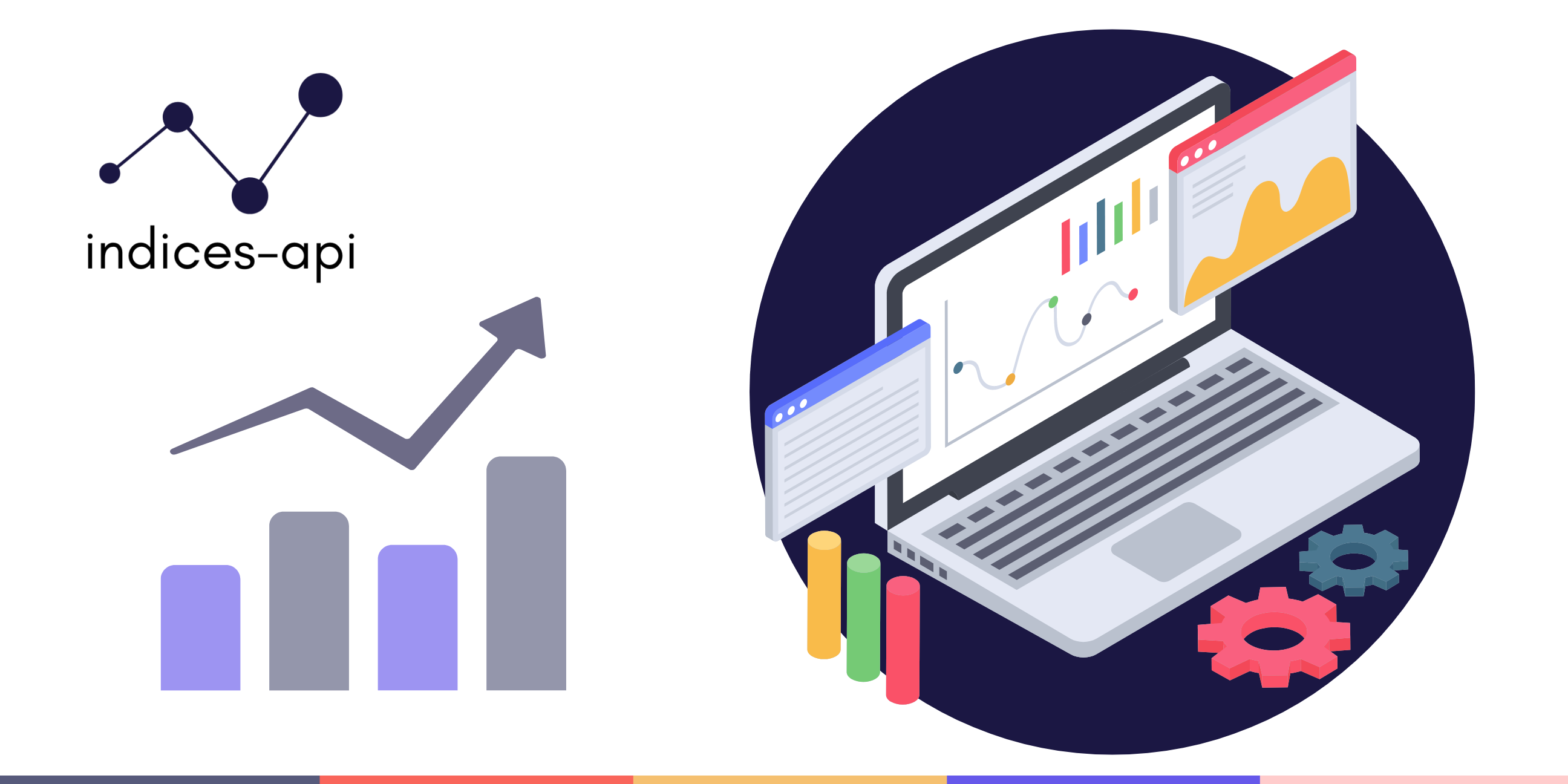 SSE Composite Index API: How To Use It