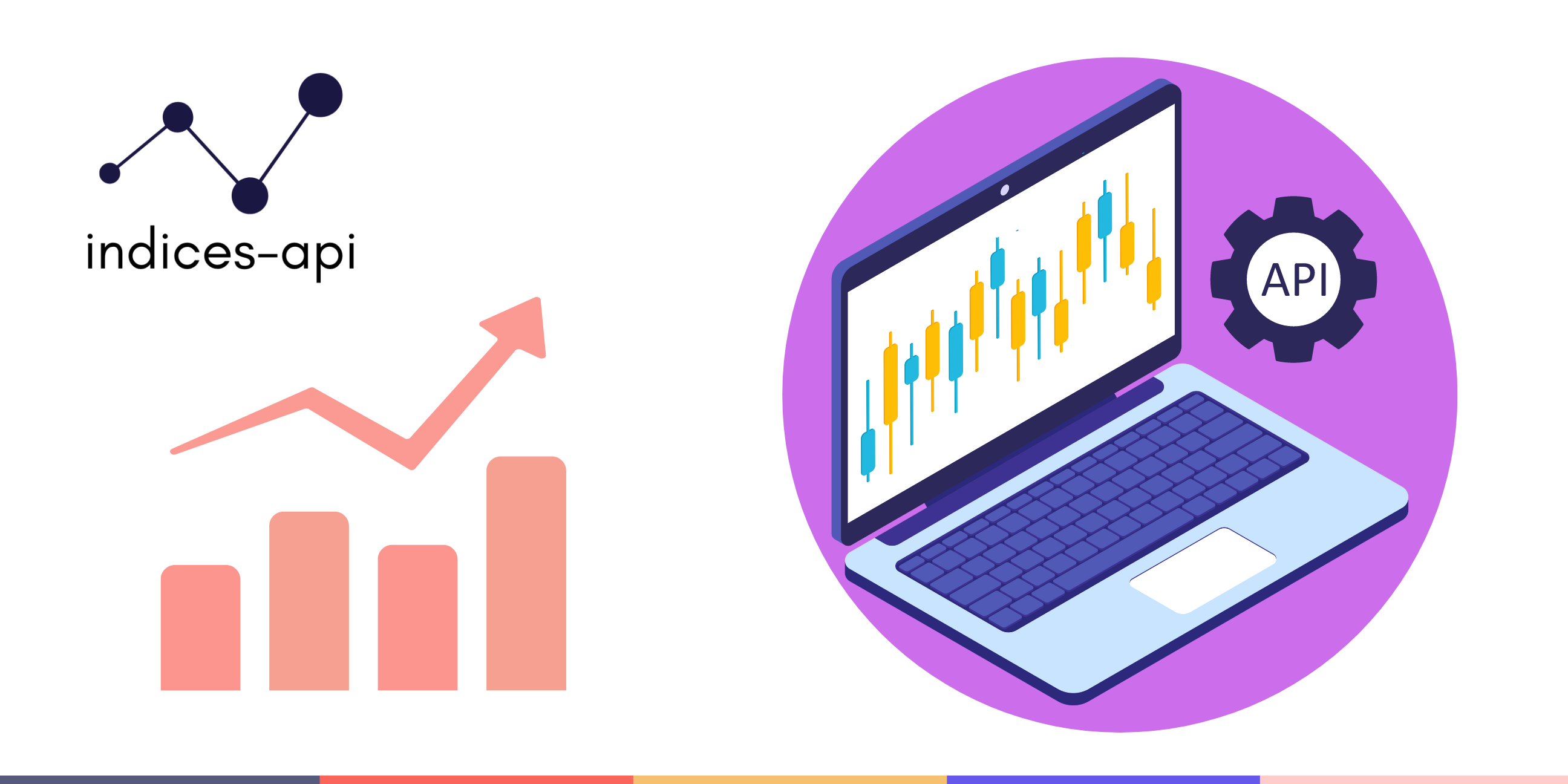 EGX 30 Index API: Egyptian Market Data