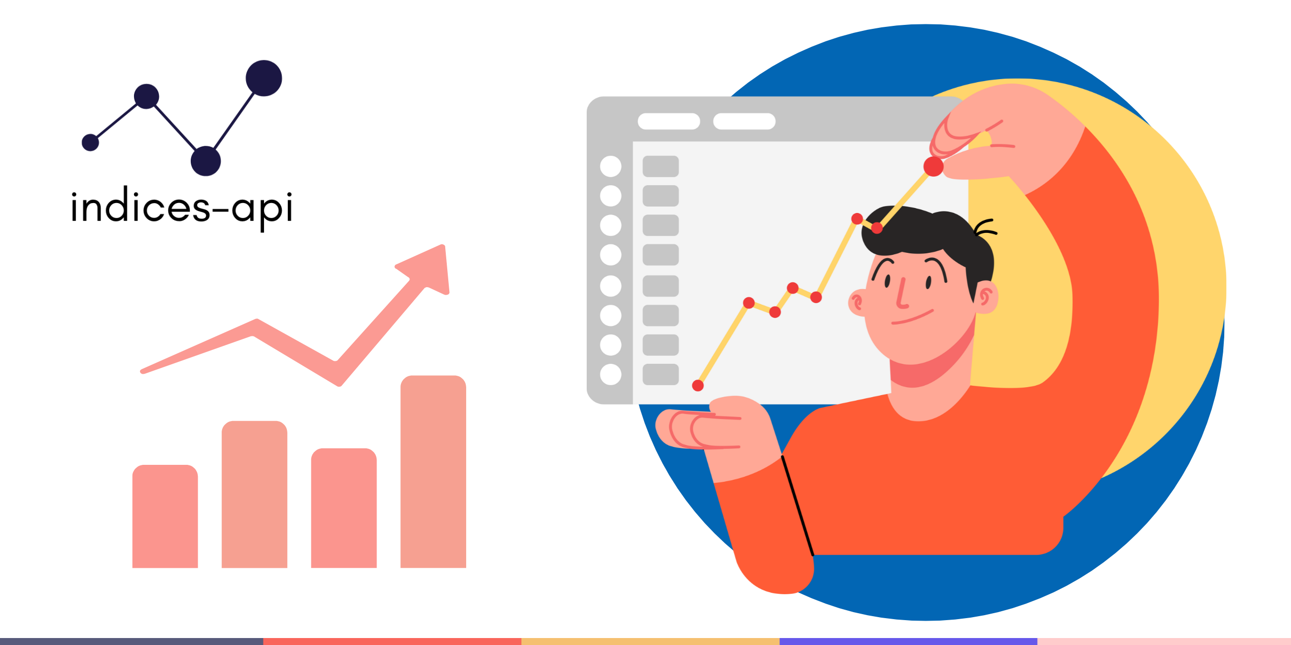 EGX 30 Index API: Accurate Real Time Data
