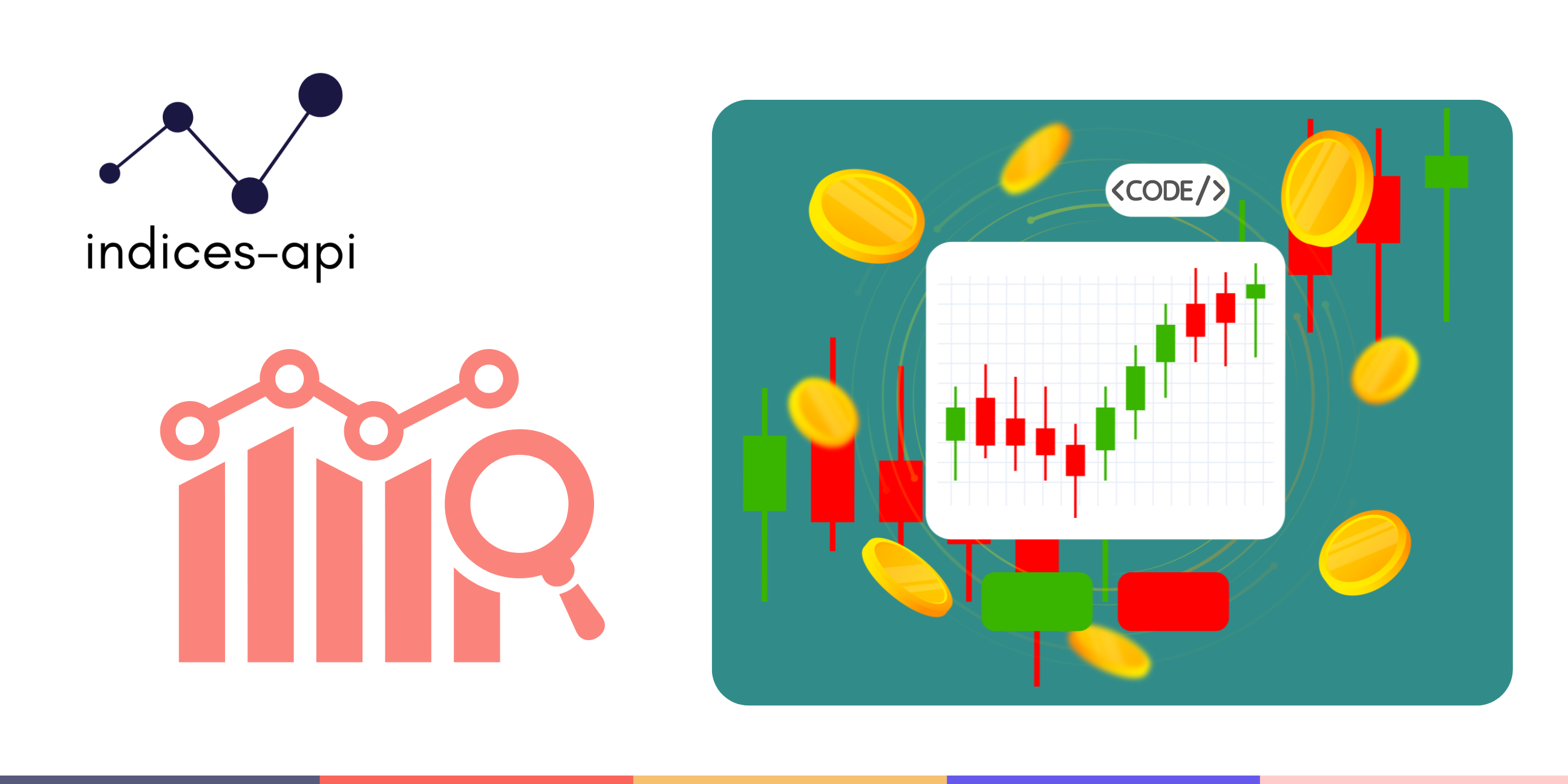MOEX.ME Index API Real Time Russian Market Data