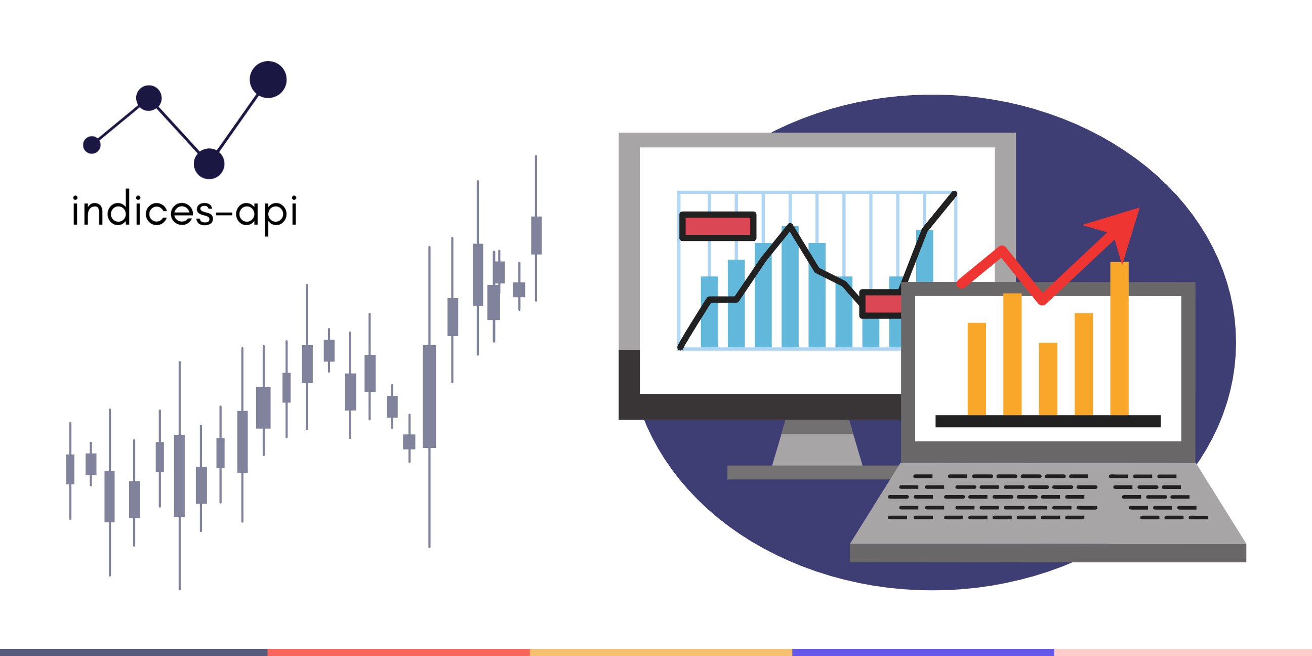 MOEX.ME Index API: How Does It Work