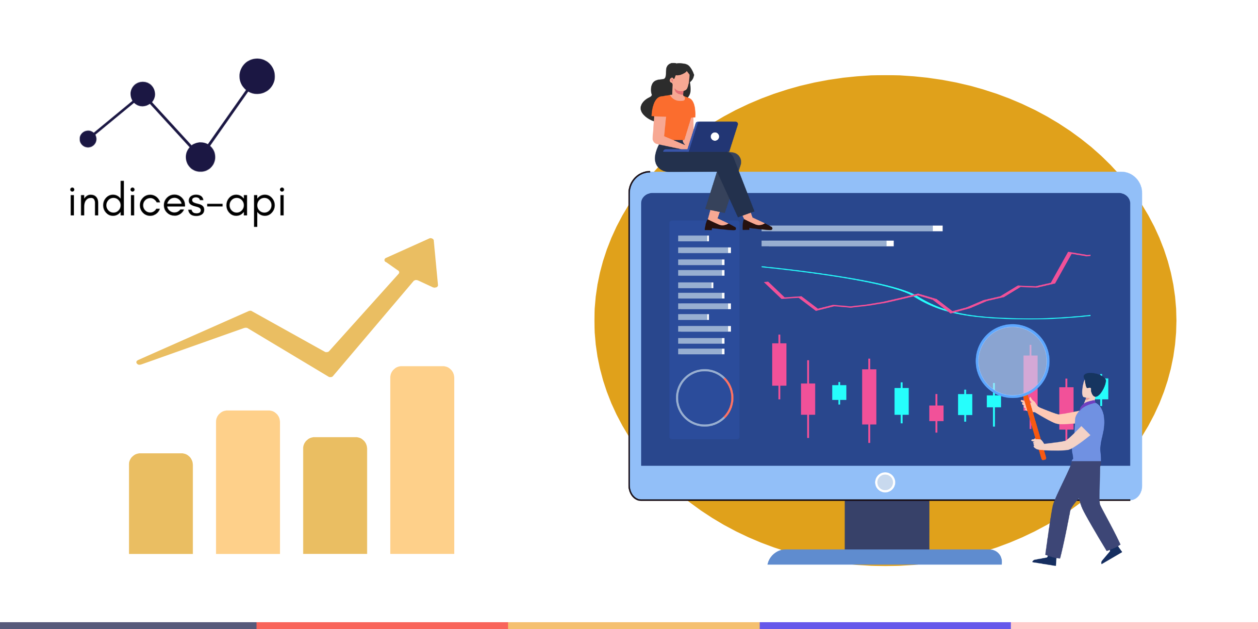 MOEX.ME Index API: How To Get These Rates
