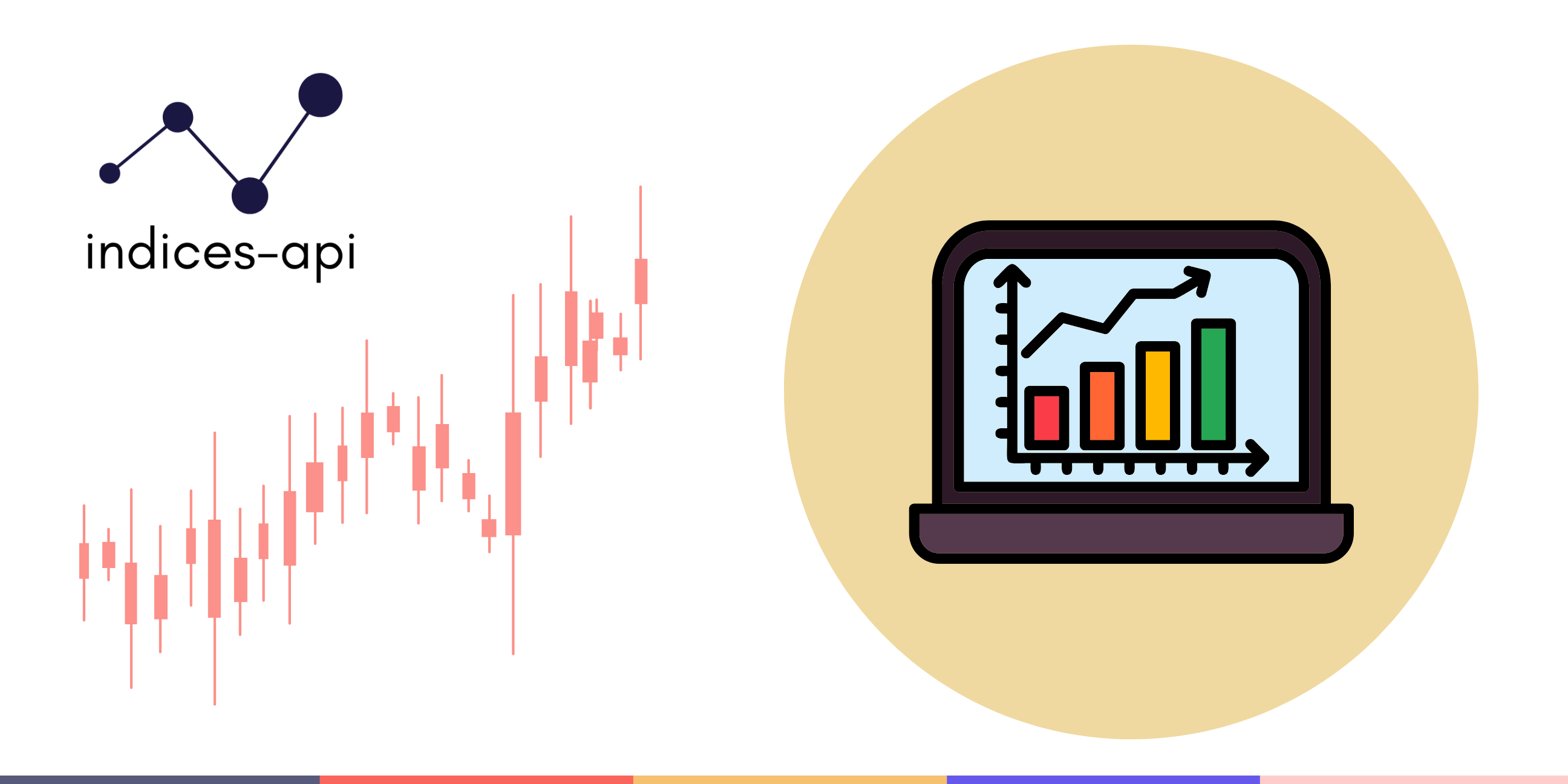 MOEX.ME Index API: Ultimate Guide