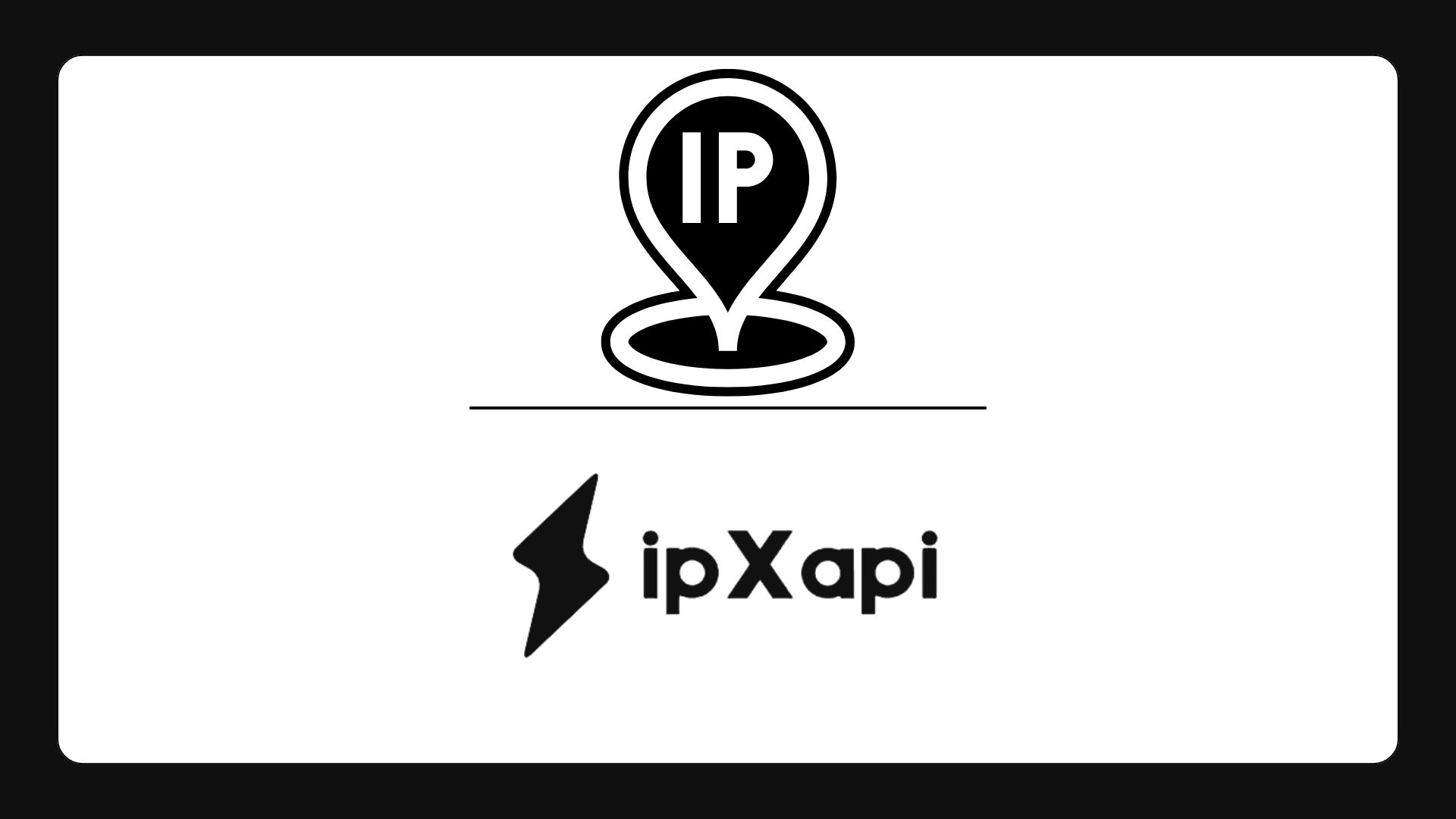 IP Abuse Detection API: Protect Against Malicious Activity