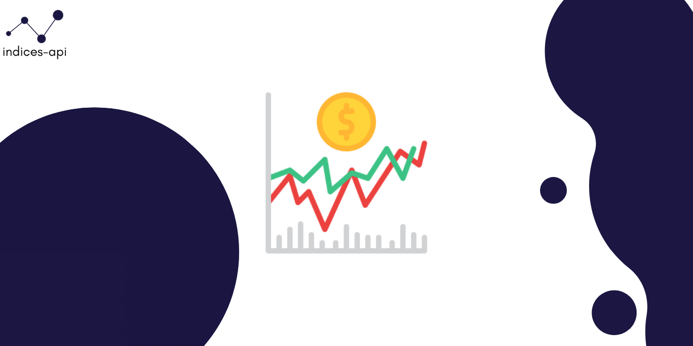 Dow Jones Price API for Real Time Stock Price Monitoring IndicesAPI Blog