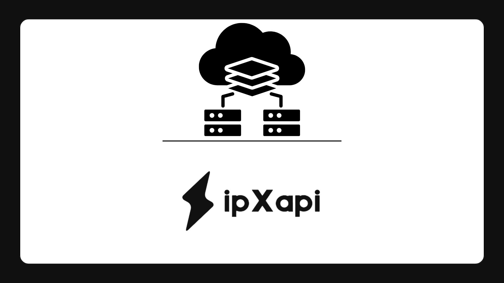 IP Security Analysis API For Fraud Prevention