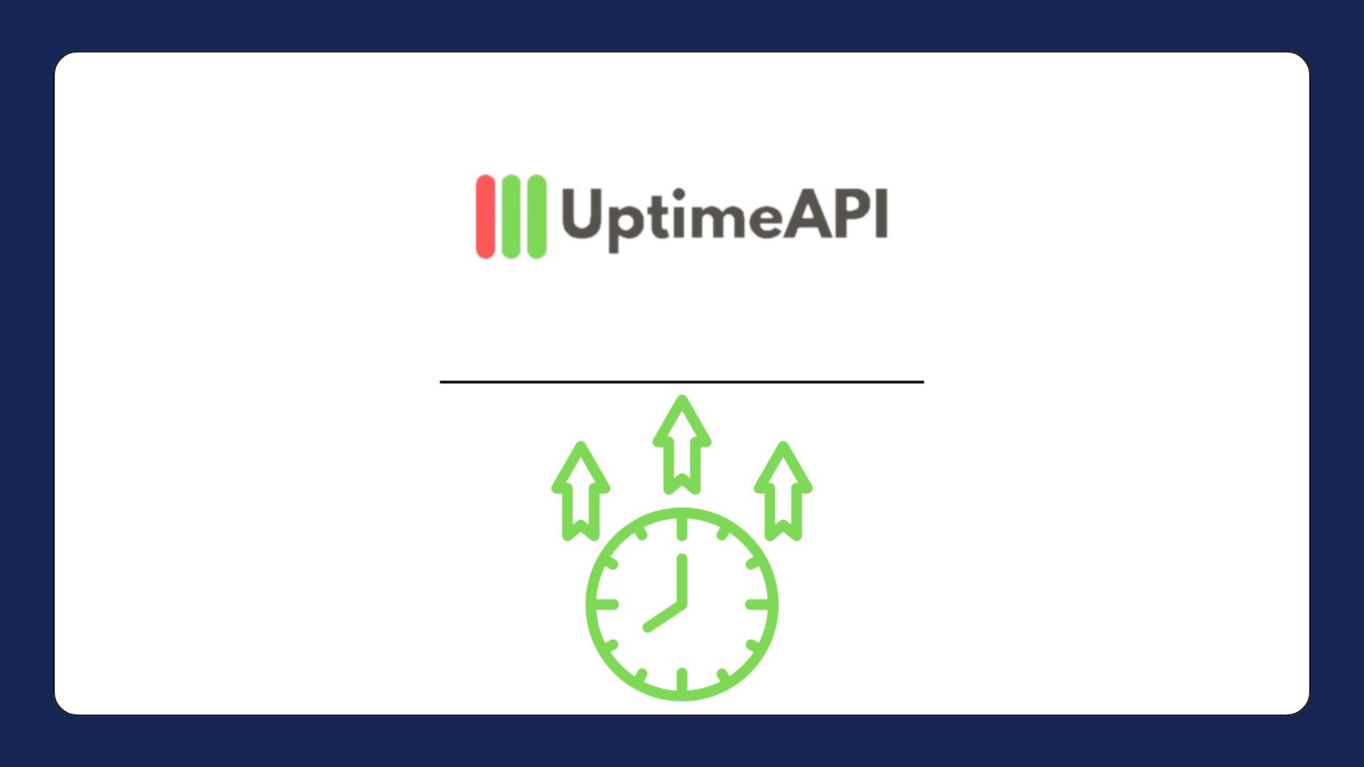 API Downtime Alerts: Essential For 24/7 System Monitoring