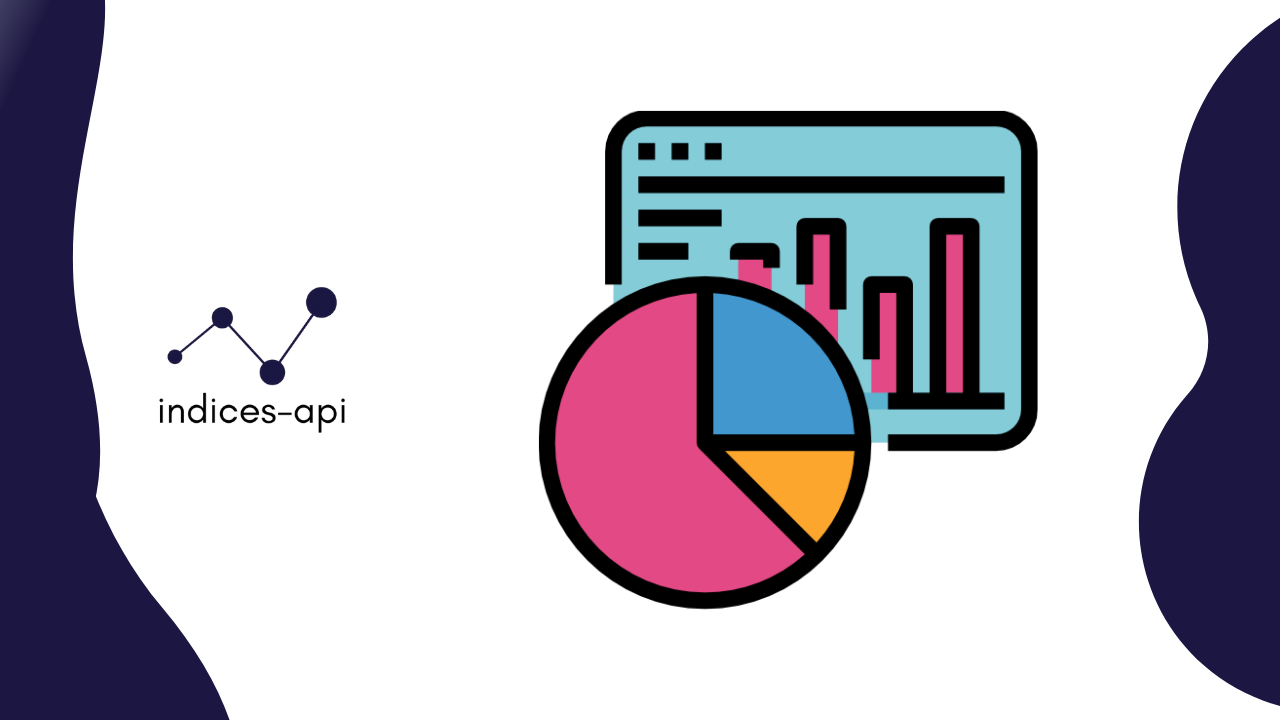 CAC 40 Rates API for Real Time Market Data
