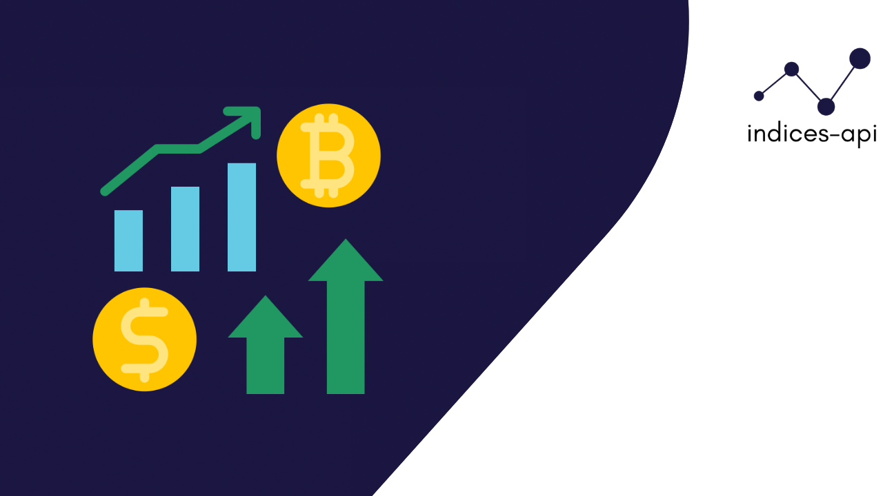 Dow Jones Price API: Accurate Market Data Collection
