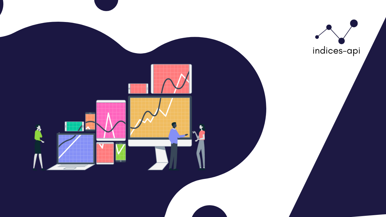 Bovespa Rates API: How To Get These Rates