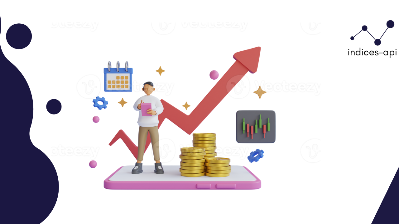 Ibex 35 Rates API for Accurate Financial Analysis