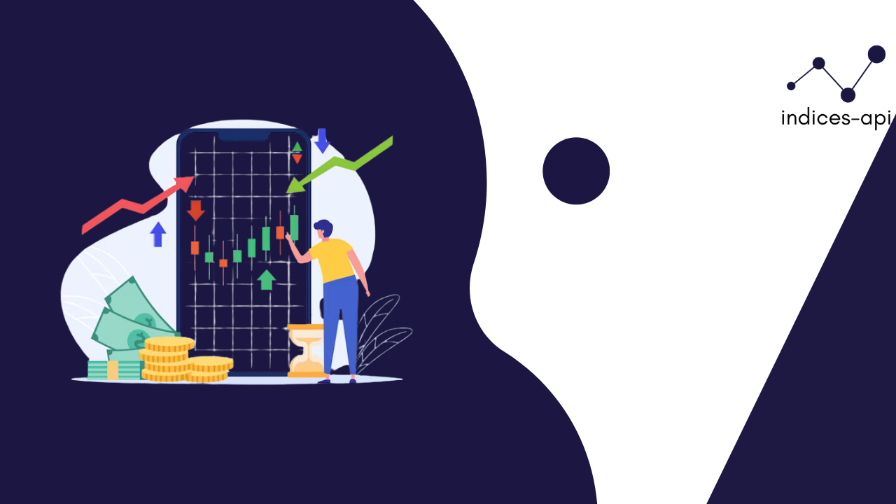 Ibex 35 Rates API: Real Time Market Data