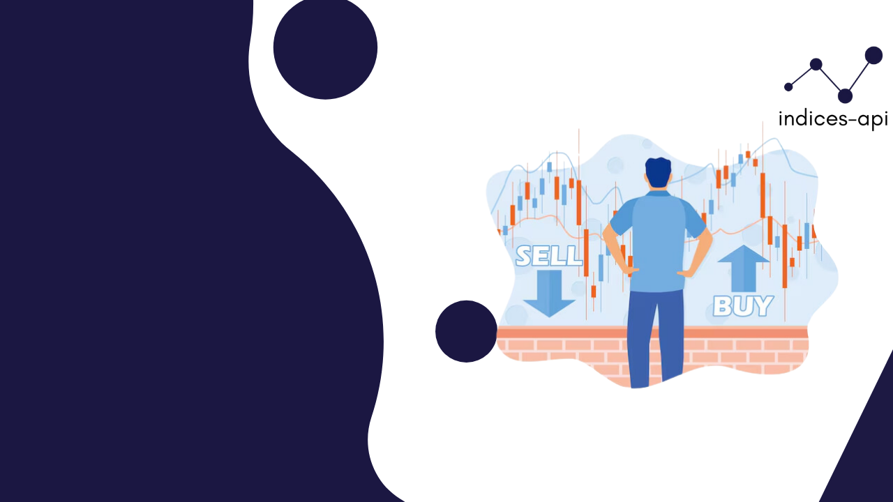 Ibex 35 Rates API for Tracking the Spanish Stock Market