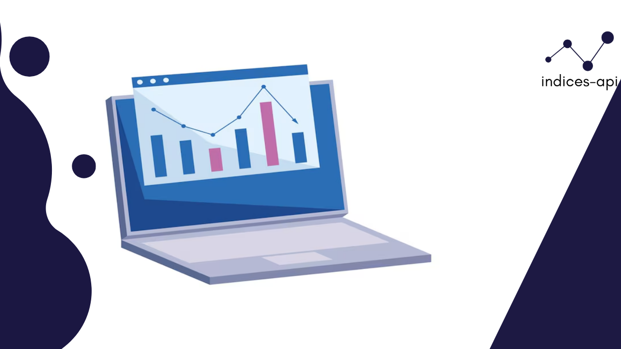 IGBC Bogota Rates API: How To Get These Rates