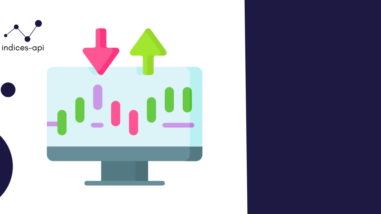 IGBC Bogota Rates API: Accurate Data