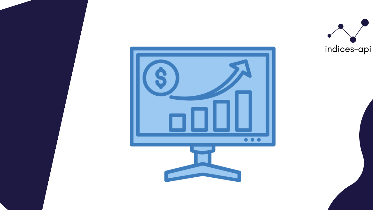 FTSE Bursa Malaysia KLCI Price API: How To Get These Rates