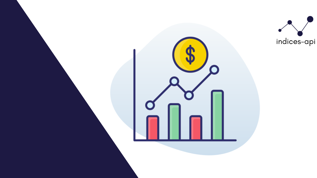 EURO STOXX 50 Rates API: Enhance Market Research