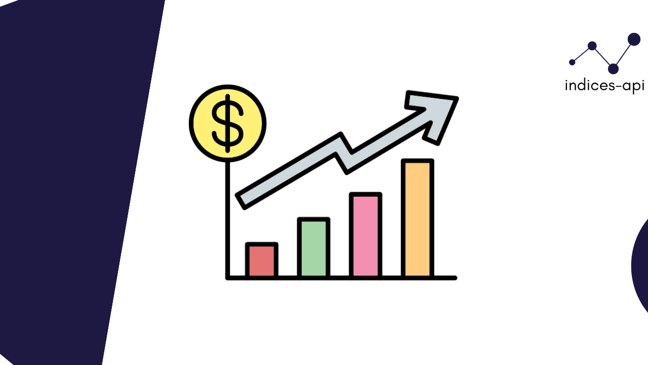 EURO STOXX 50 Rates API: Key Financial Insights