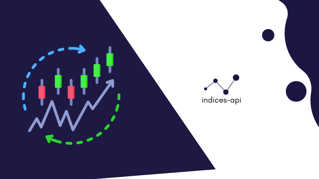 Dow Jones Industrial Avg Rates API for US Stock Market Analysis