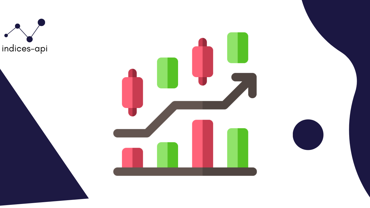 Dow Jones Industrial Avg Rates API for Accurate Market Tracking