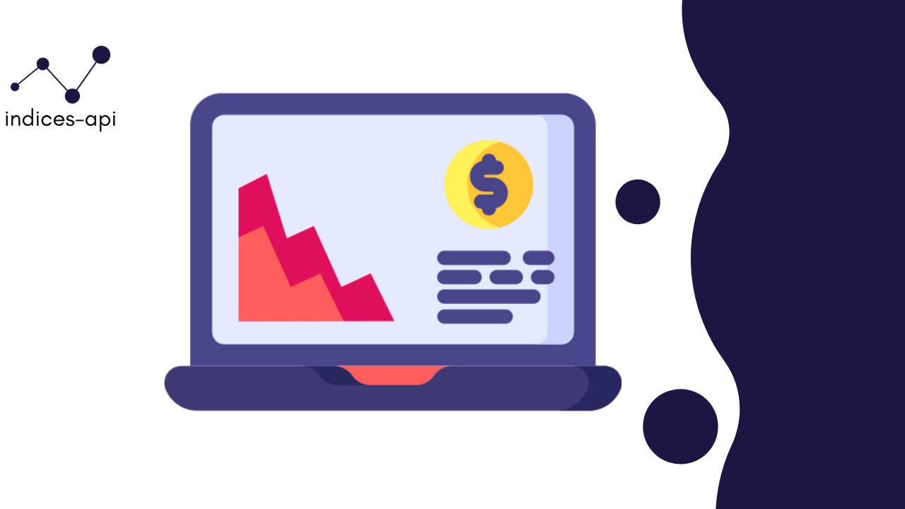 ALL ORDINARIES Price API: How To Get These Rates