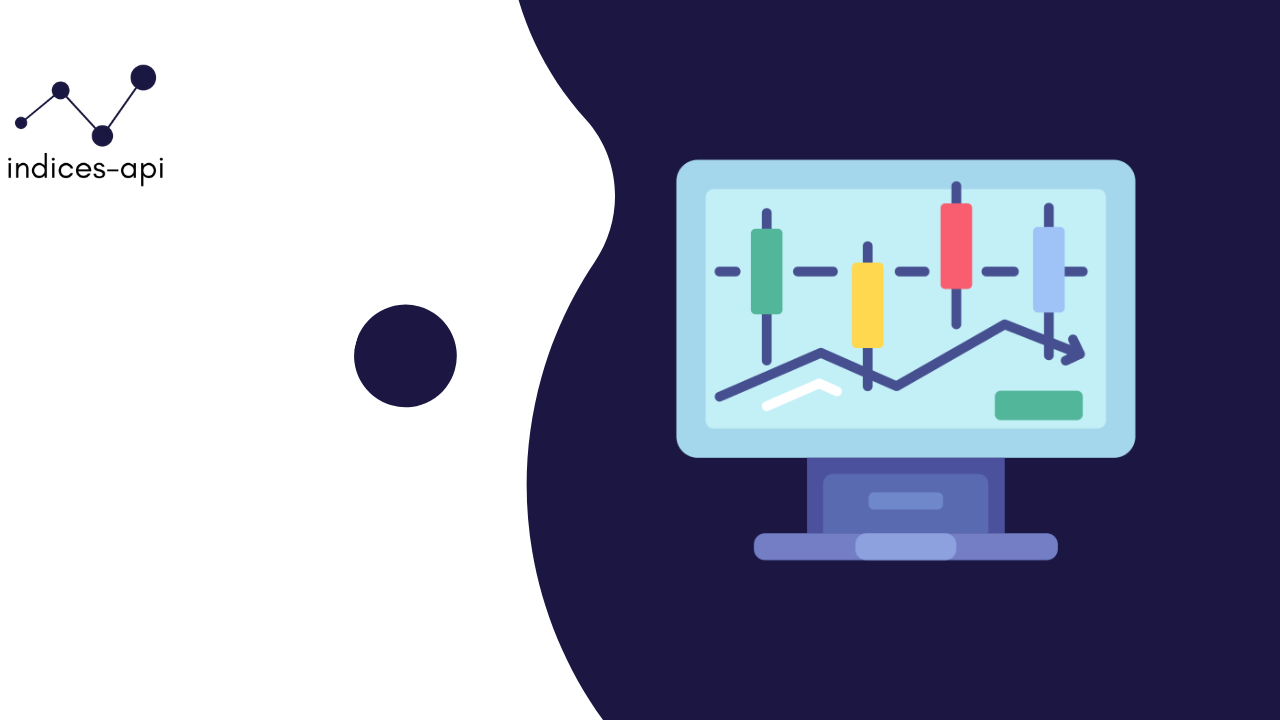 ALL ORDINARIES Price API for Accurate Market Data