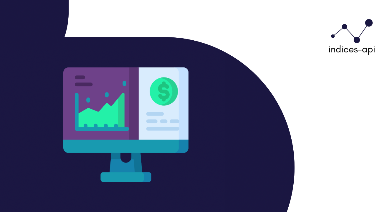 Australian Dollar Currency Price API: How To Get These Rates