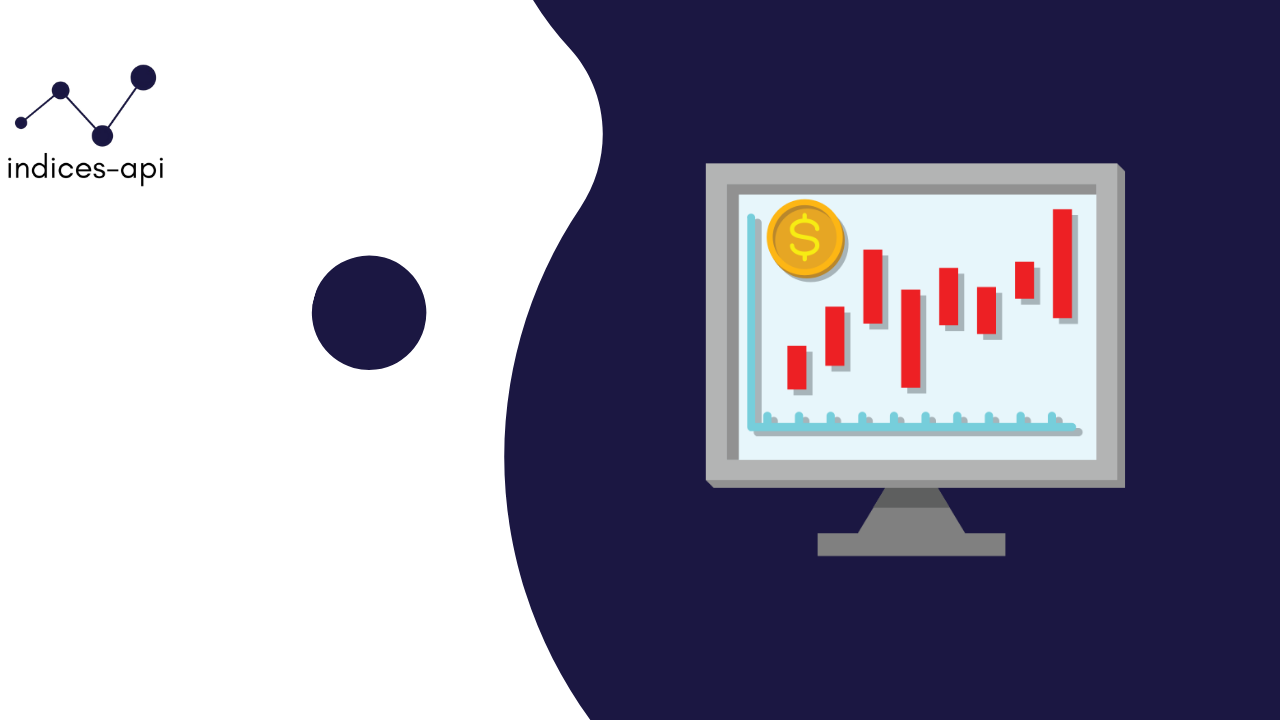Australian Dollar Currency Price API for Accurate Currency Rates