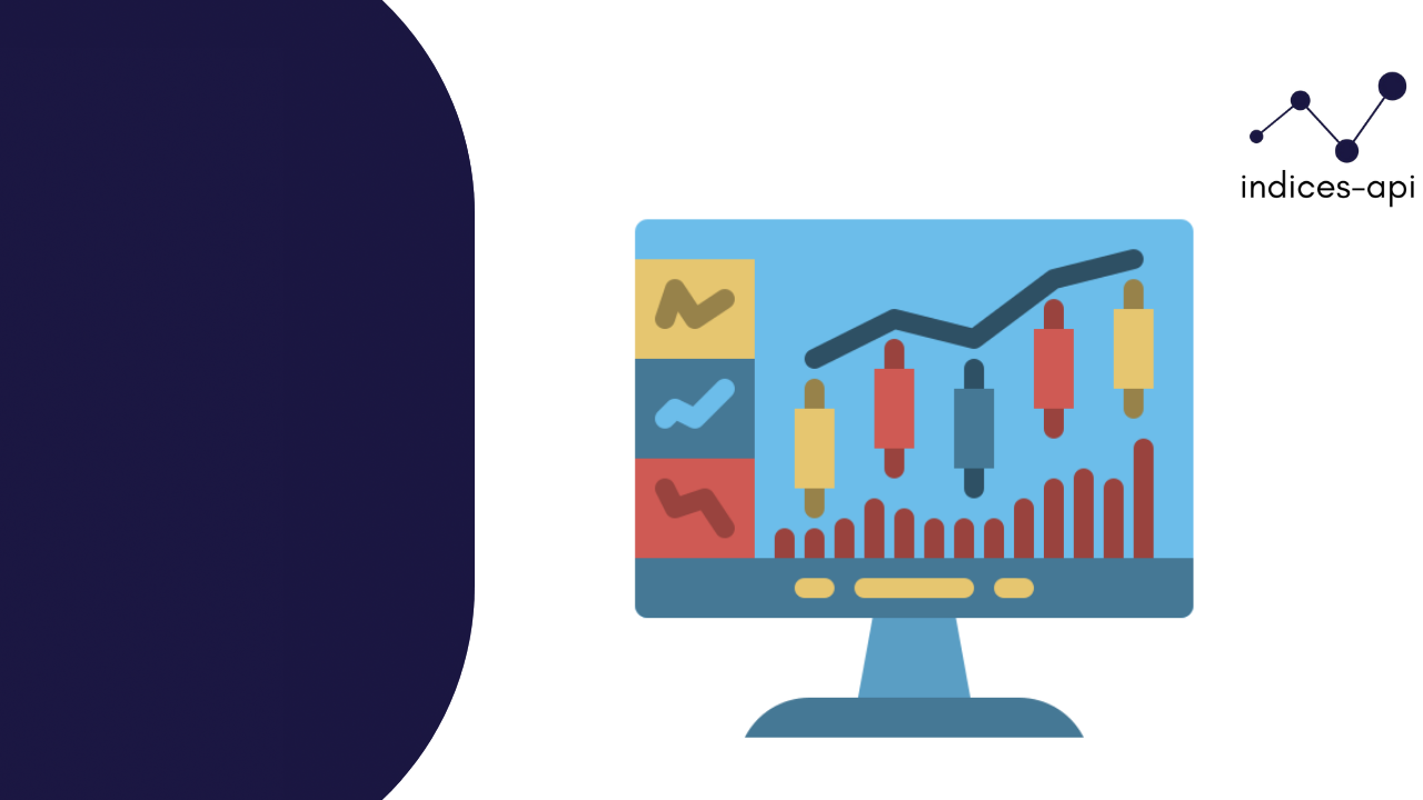 Australian Dollar Currency Price API: Real Time Forex Data