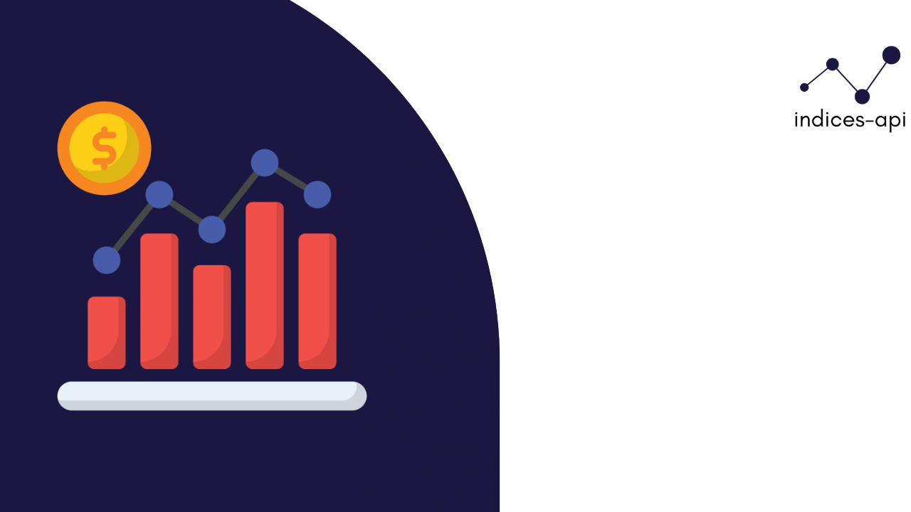 Australian Dollar Currency Price API for Forex Traders