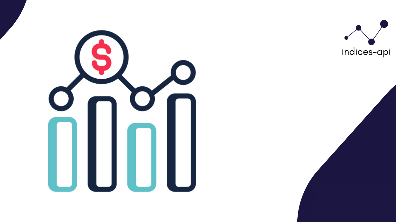 Nasdaq Price API for Real Time US Stock Market Tracking