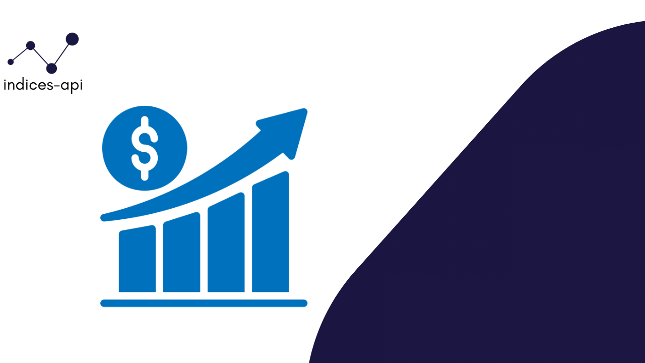 Nasdaq Price API: Enhance Stock Trading Efficiency