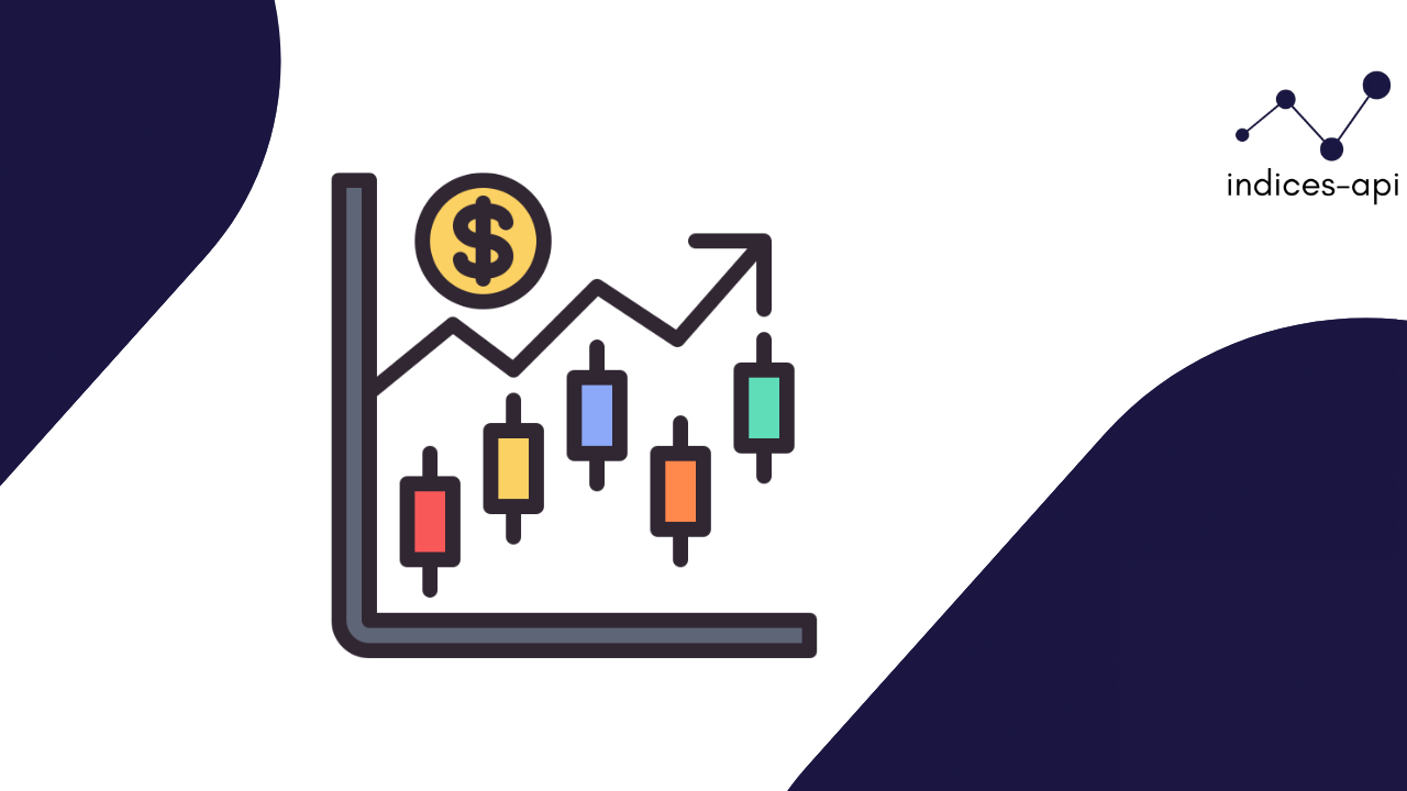 Nasdaq Price API for Real Time Market Data