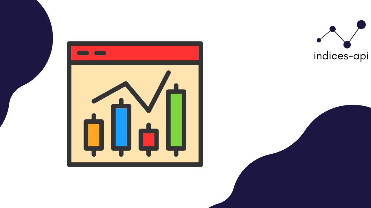 DJI Price API: Automating Stock Market Insights
