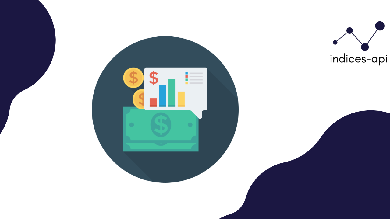 S&P 500 Price API: Essential for US Stock Market Tracking